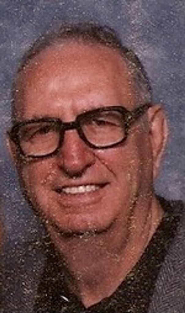 Kenneth Gene Upchurch Profile Photo