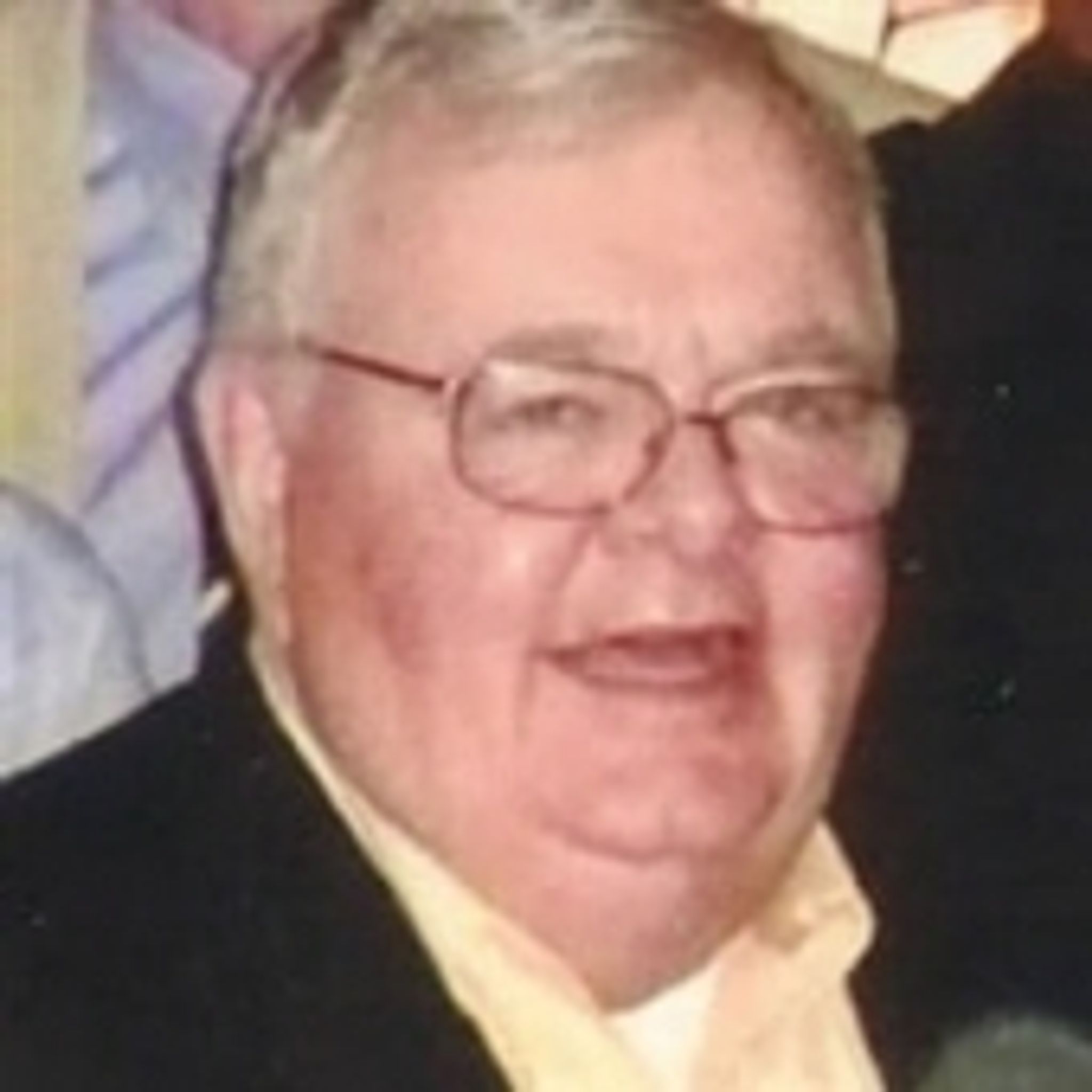 Frank "Ned" Furst photo gallery image 2 of 2