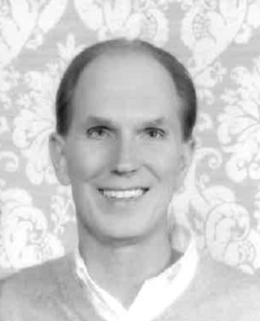 Ernie Lee Schillinger Profile Photo
