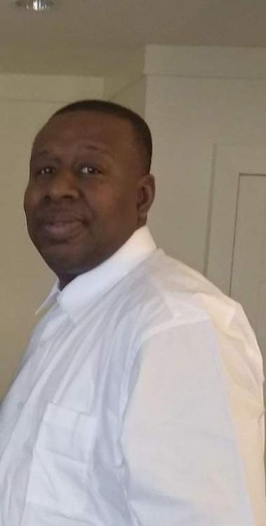 Mr. Hahson Simmons Profile Photo