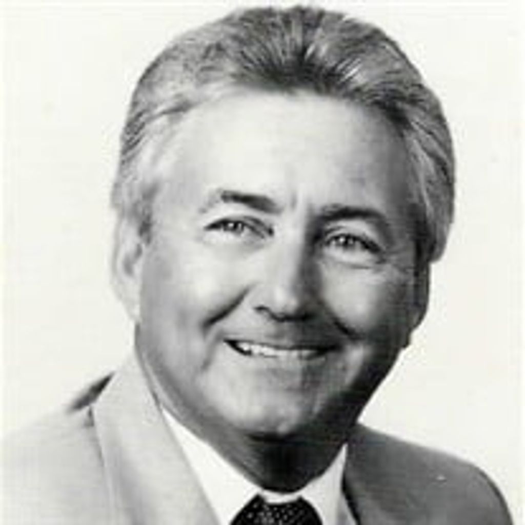 Roland Joseph Guidry