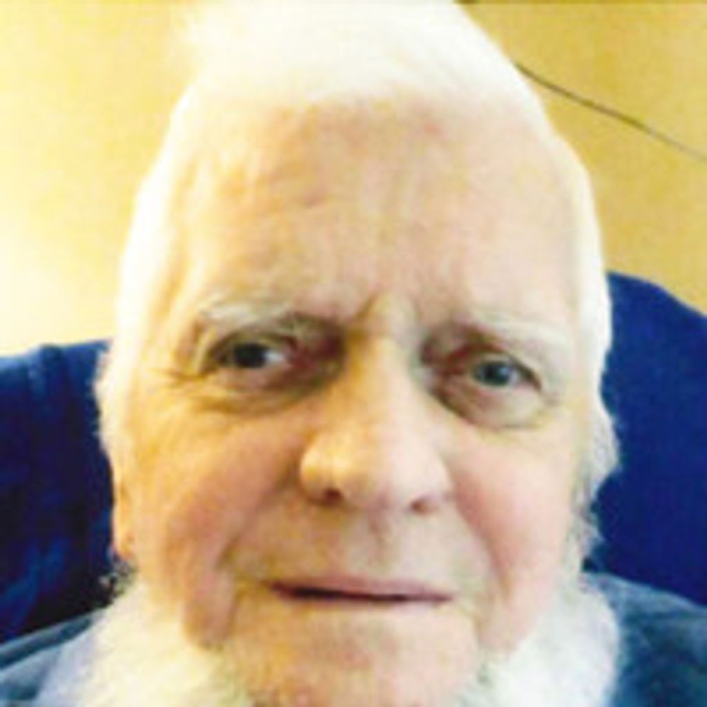 Carl W. Krueger Profile Photo