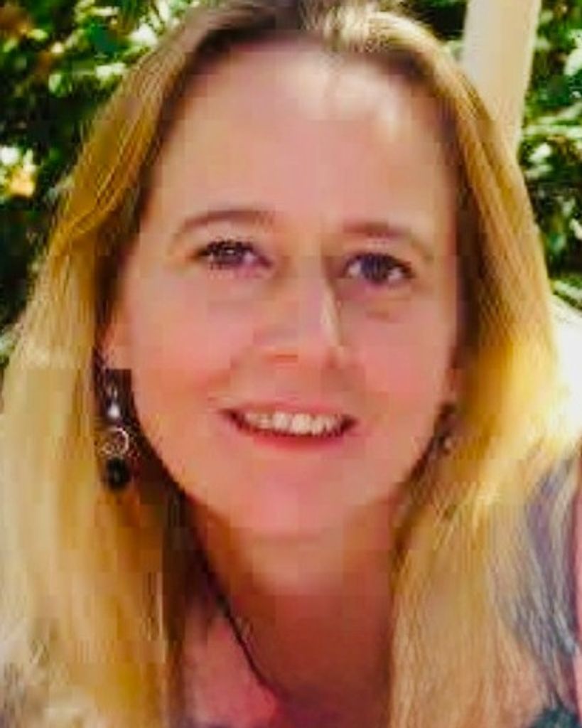 Diana Lynn Cherry Profile Photo
