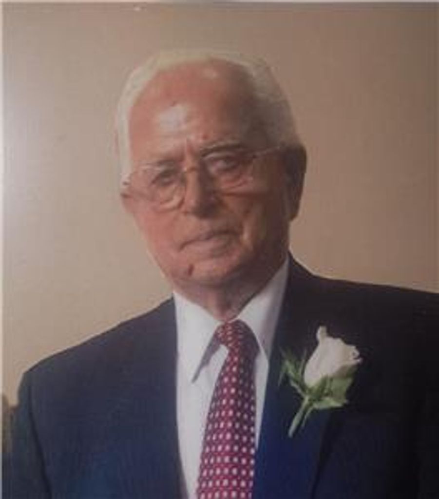 Emil Stanislaw Sokalski