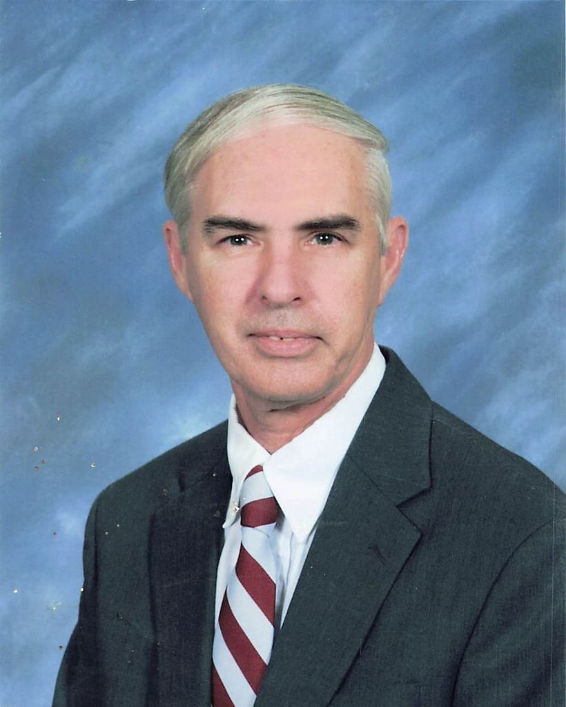 Raymond Perry Mooneyhan