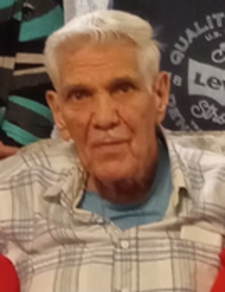 Thomas Odell Sprague