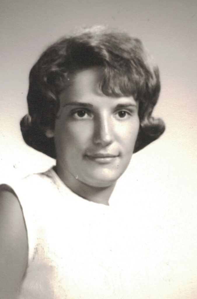 Linda L Newland