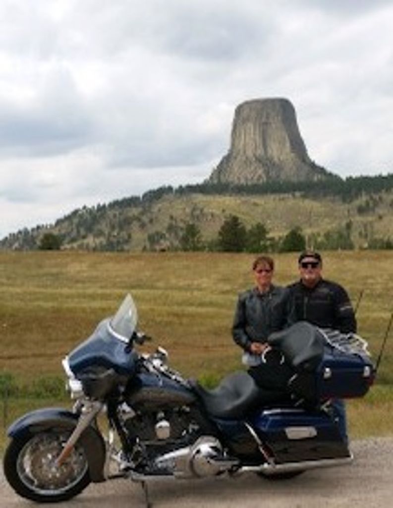 Dennis J. "Denny" Myers Profile Photo