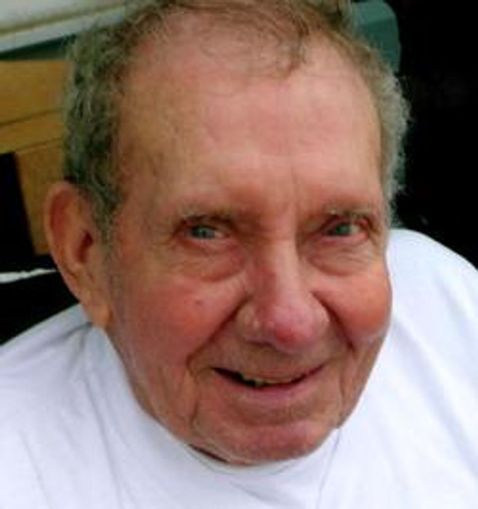 Robert Bodtke
