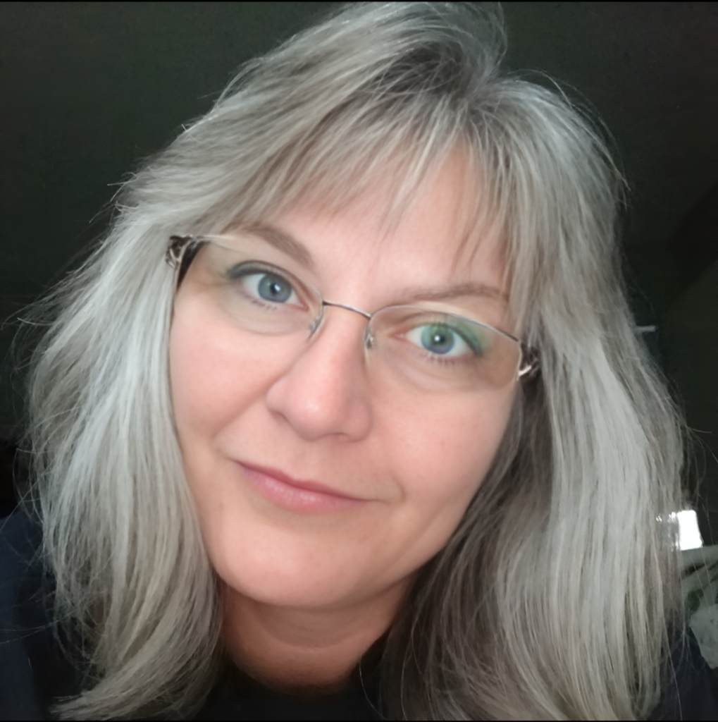 Cheryl Ann Thompson Profile Photo