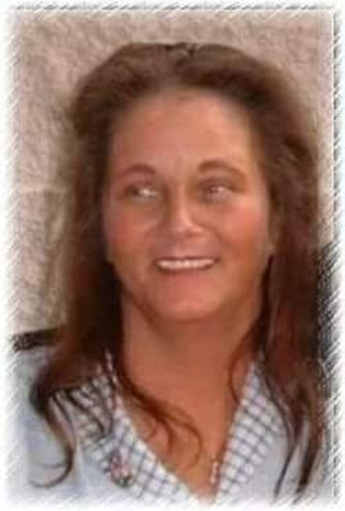 Jessie Warren