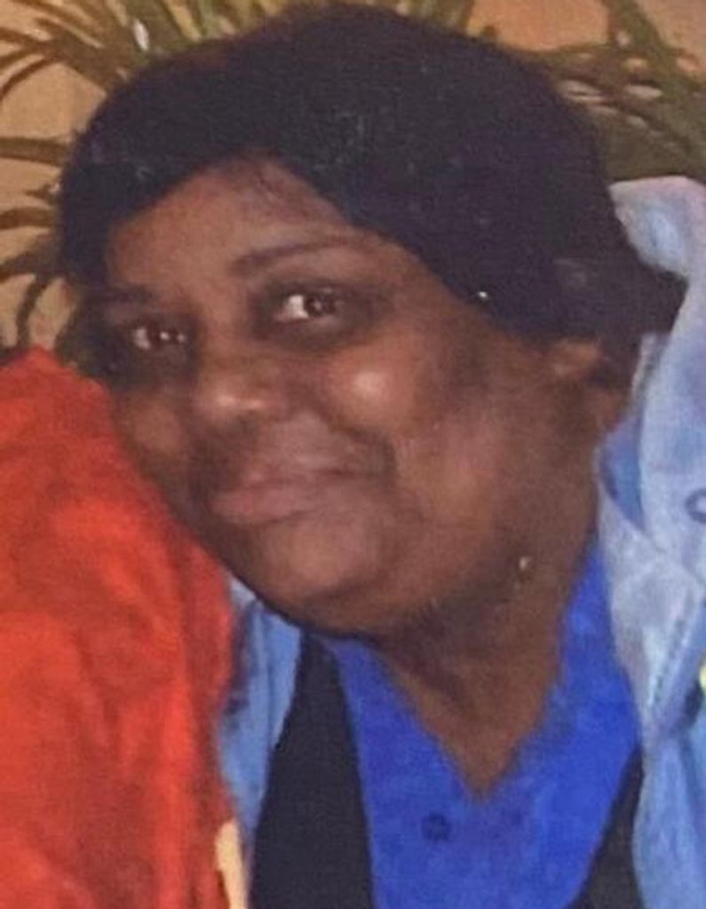 Violet V. Biscoe Profile Photo