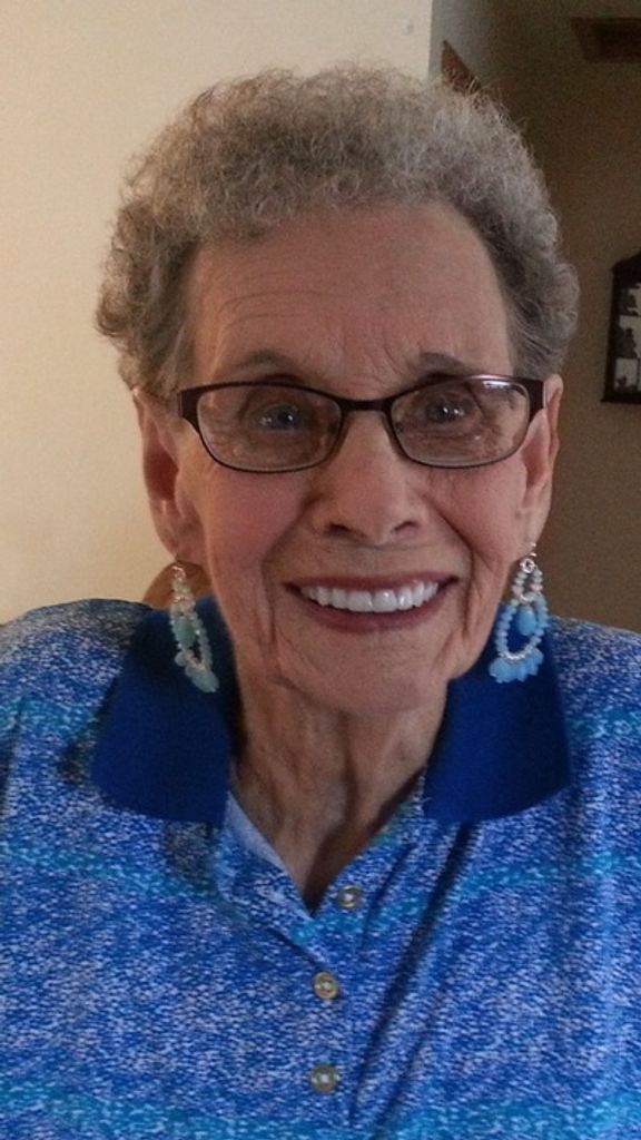 Judith Deshotel Cormier Profile Photo