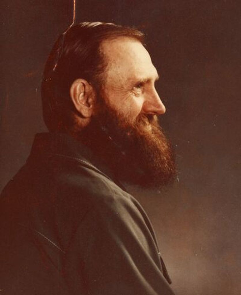 Oliver Kimbro Profile Photo