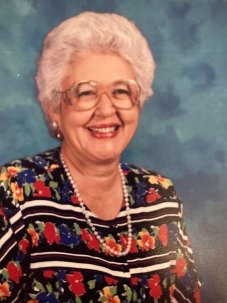 Peggy Marie Wurzbach Justice