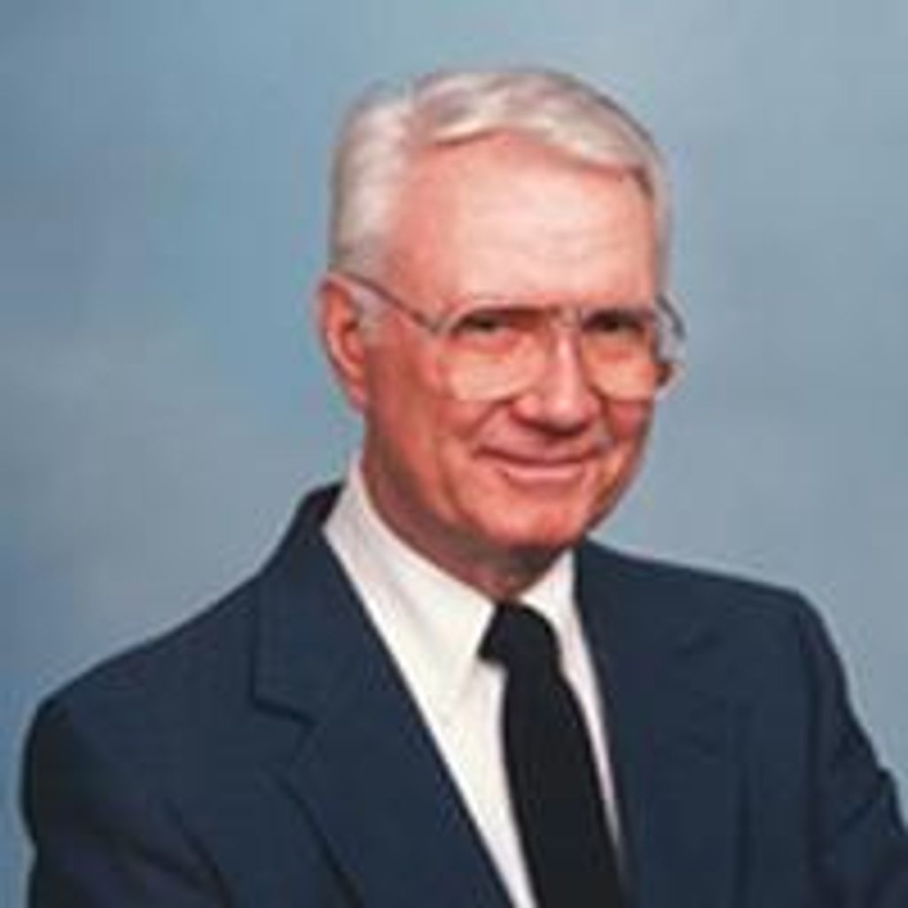 Joseph  A. Ecker