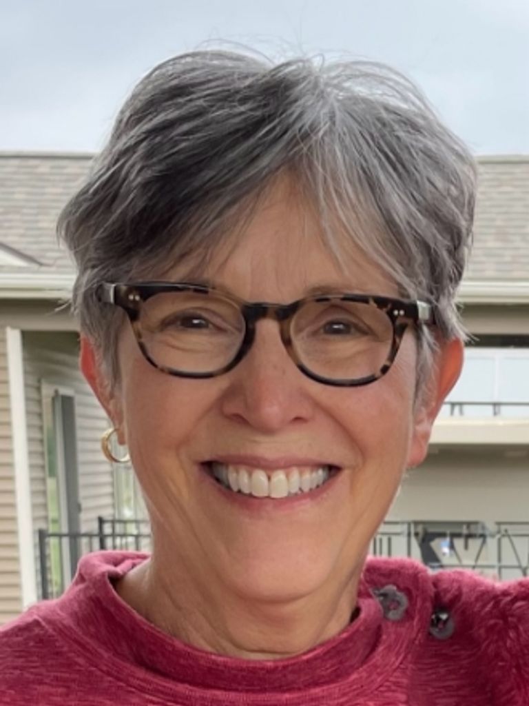 Lori Jo Neal Profile Photo