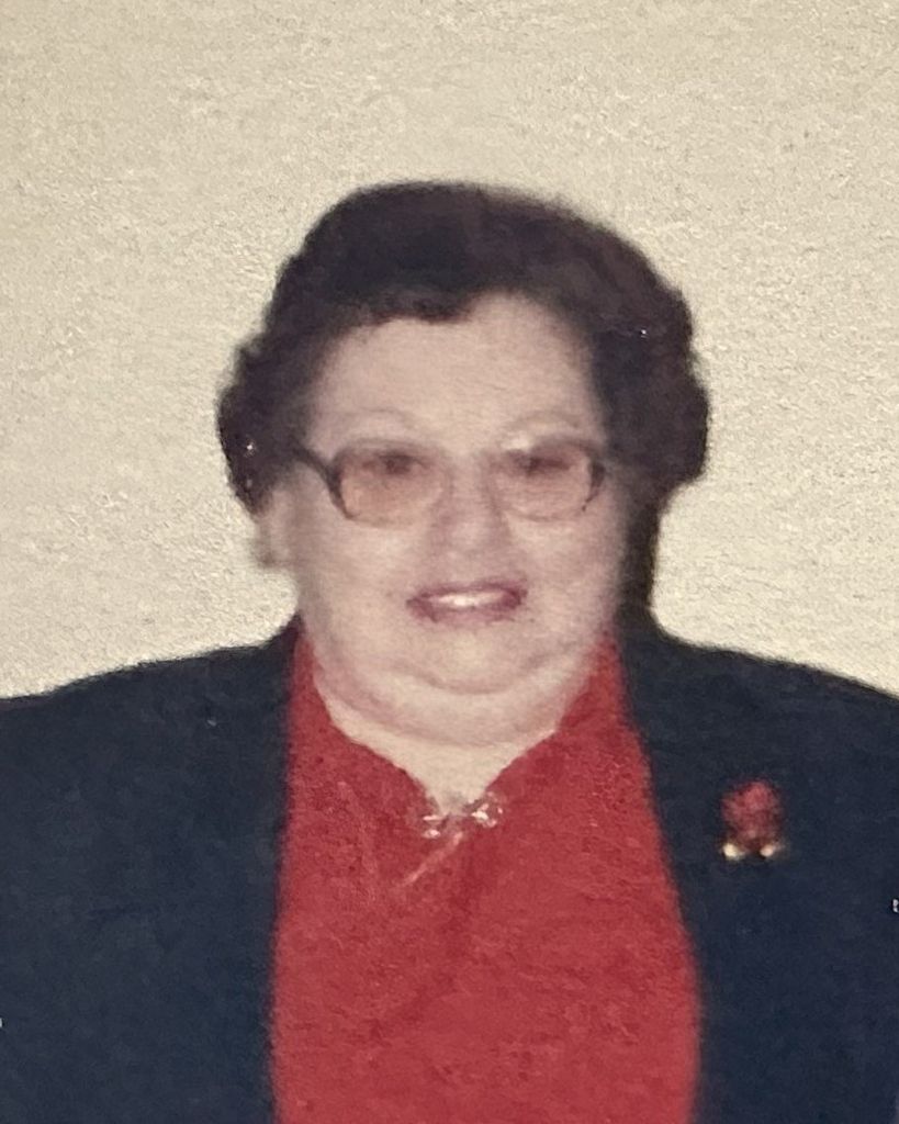 Shirley G. Hemme Profile Photo