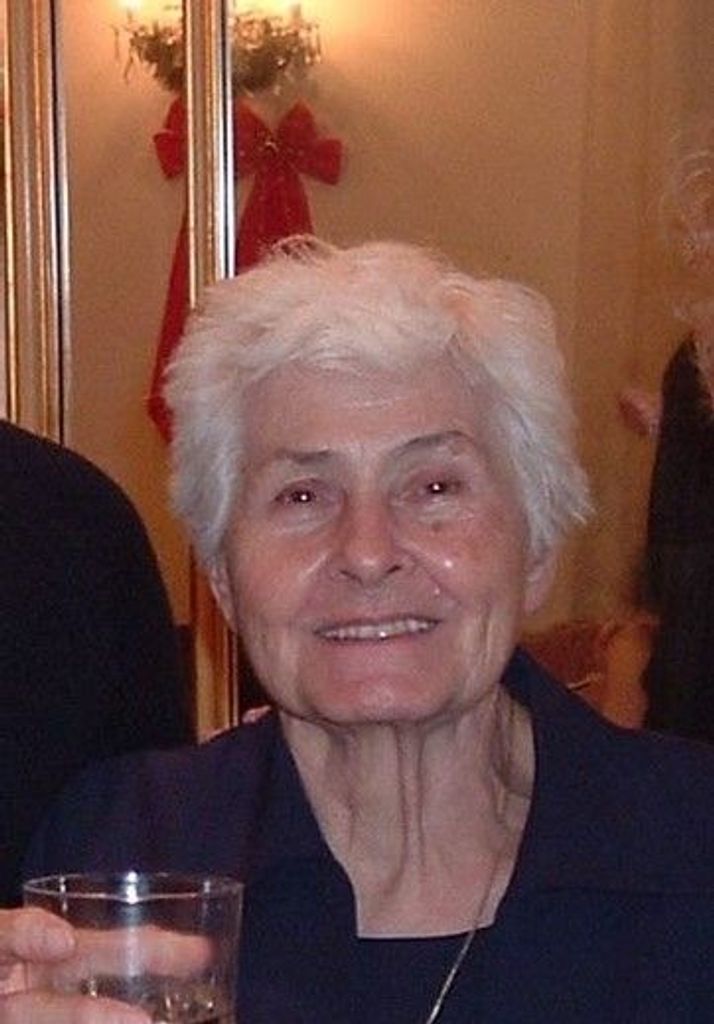 Aurelia Puiu Profile Photo