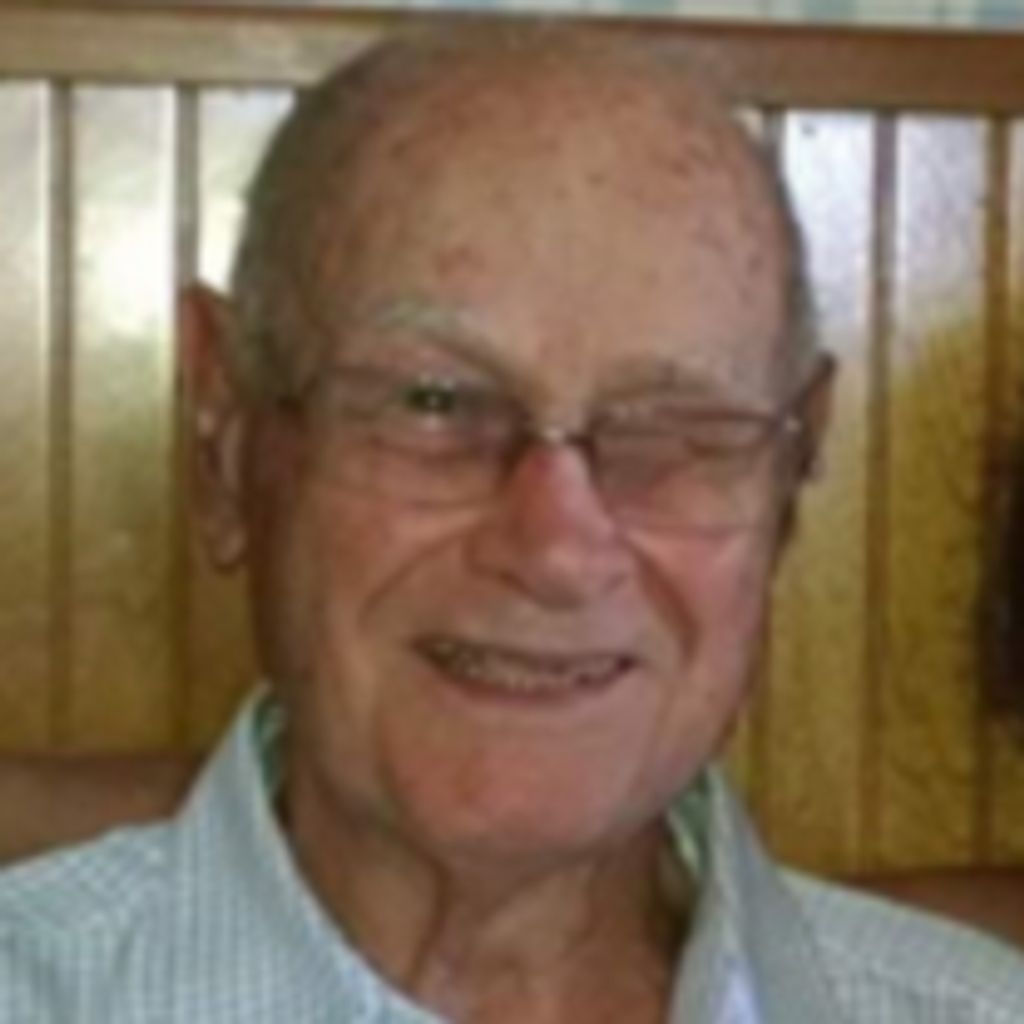Robert L. Peiffer