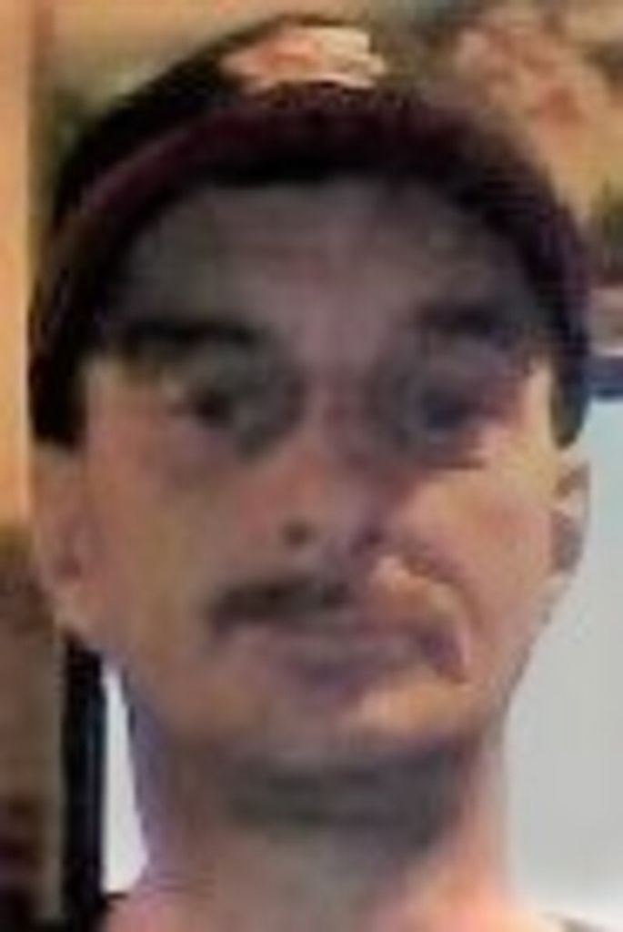 James G. Johnson, Iii