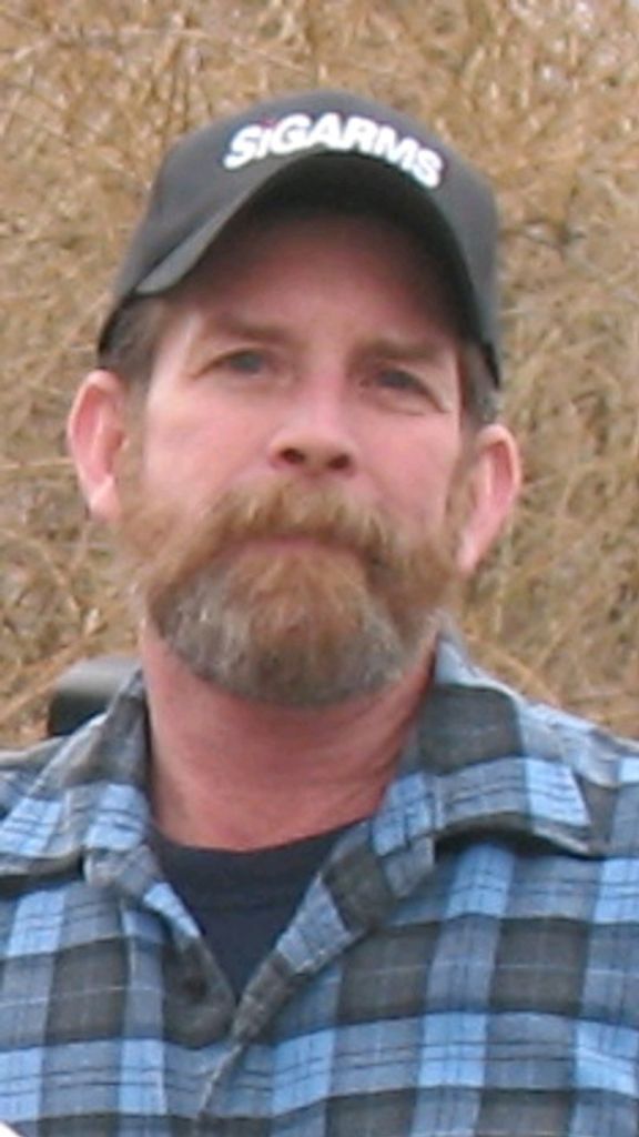 Charles Patrick Cullinane