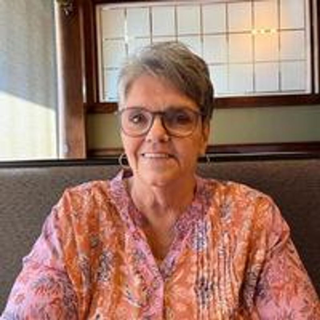 Susan J. Waltemire