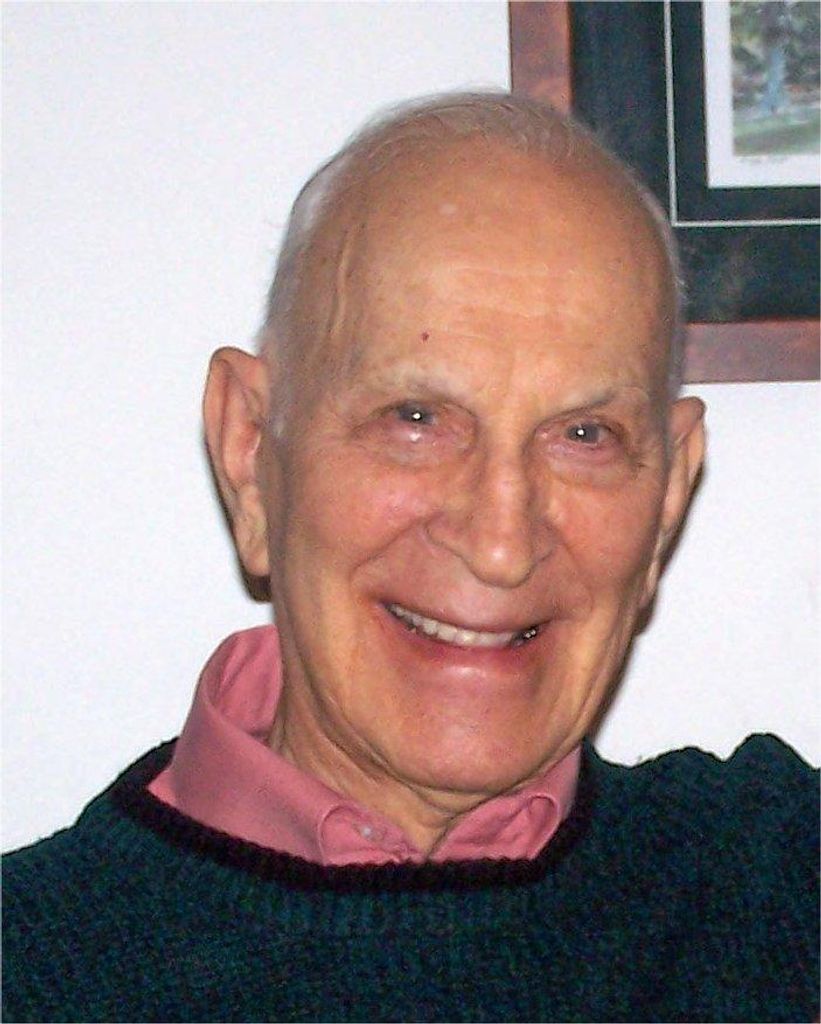 William Albert  Sivers