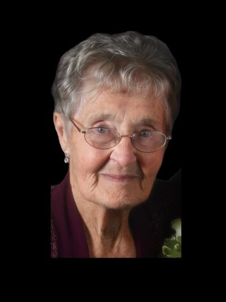 Mary C. Daly Profile Photo