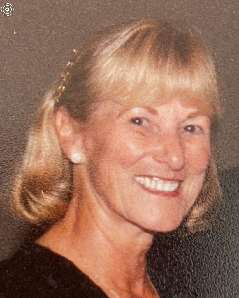Josephine "JoAnn" Kenny Profile Photo