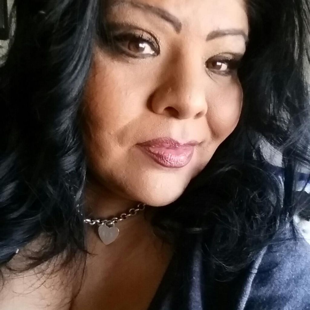 Rachel Marie James Profile Photo