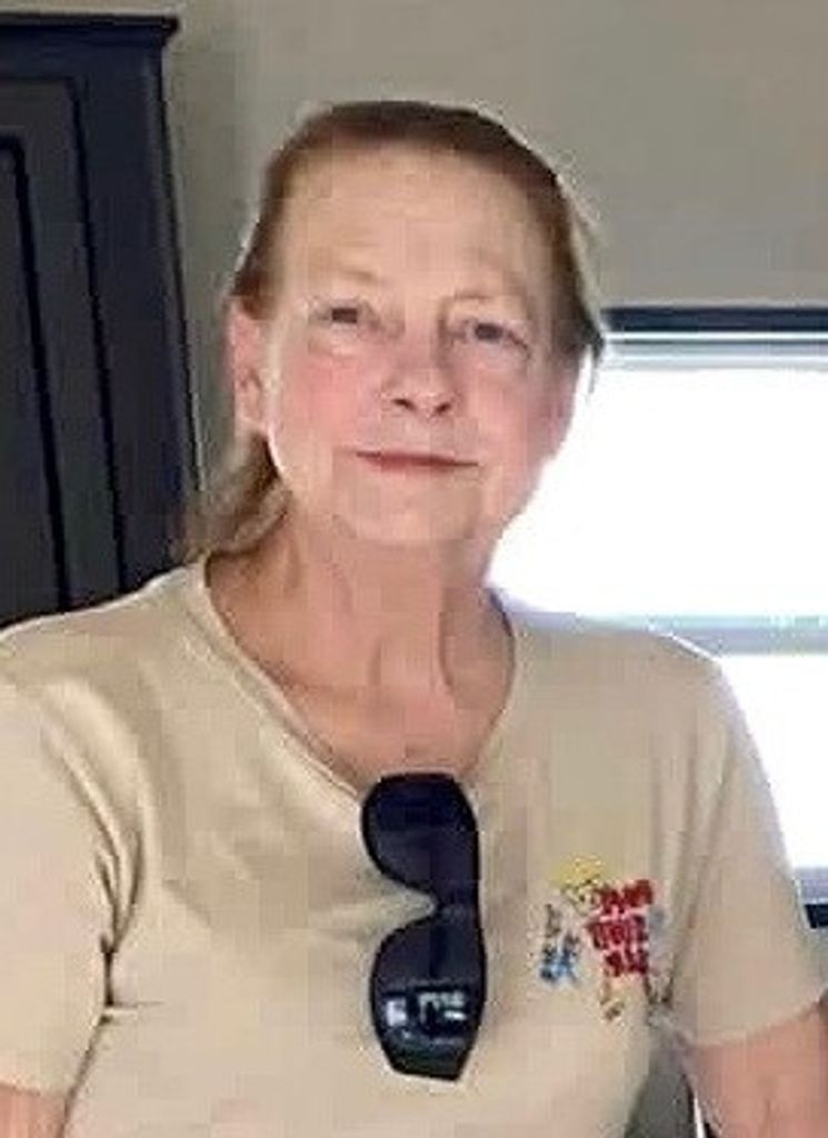 Stacey Ann Miller Profile Photo