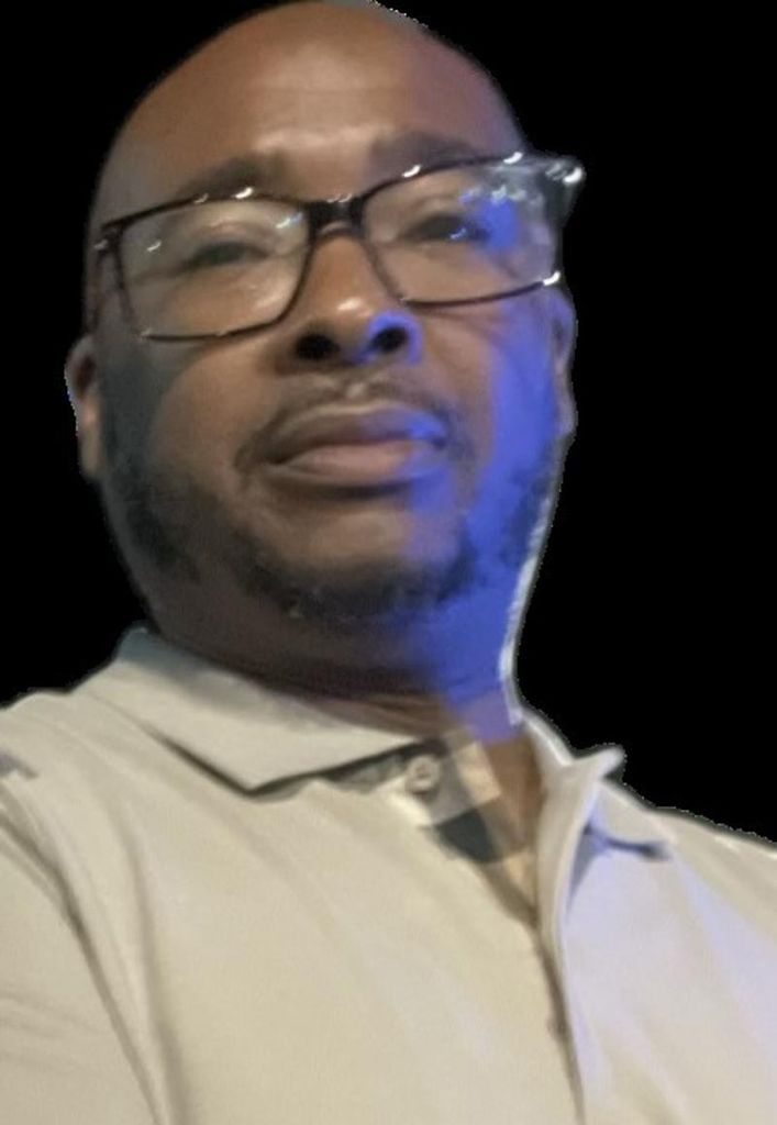 Edgar Kevin Brown, Jr. Profile Photo