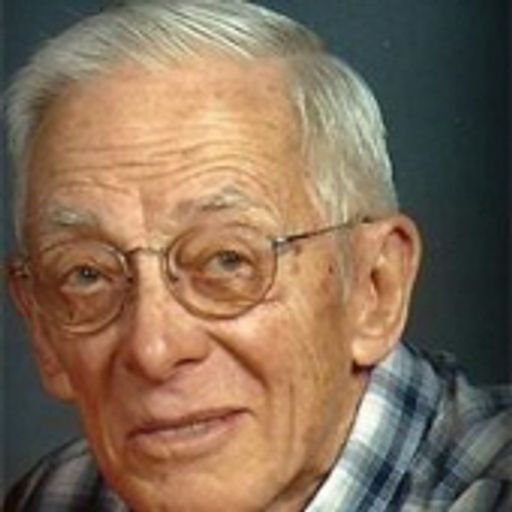 Paul F. Hederstedt Profile Photo