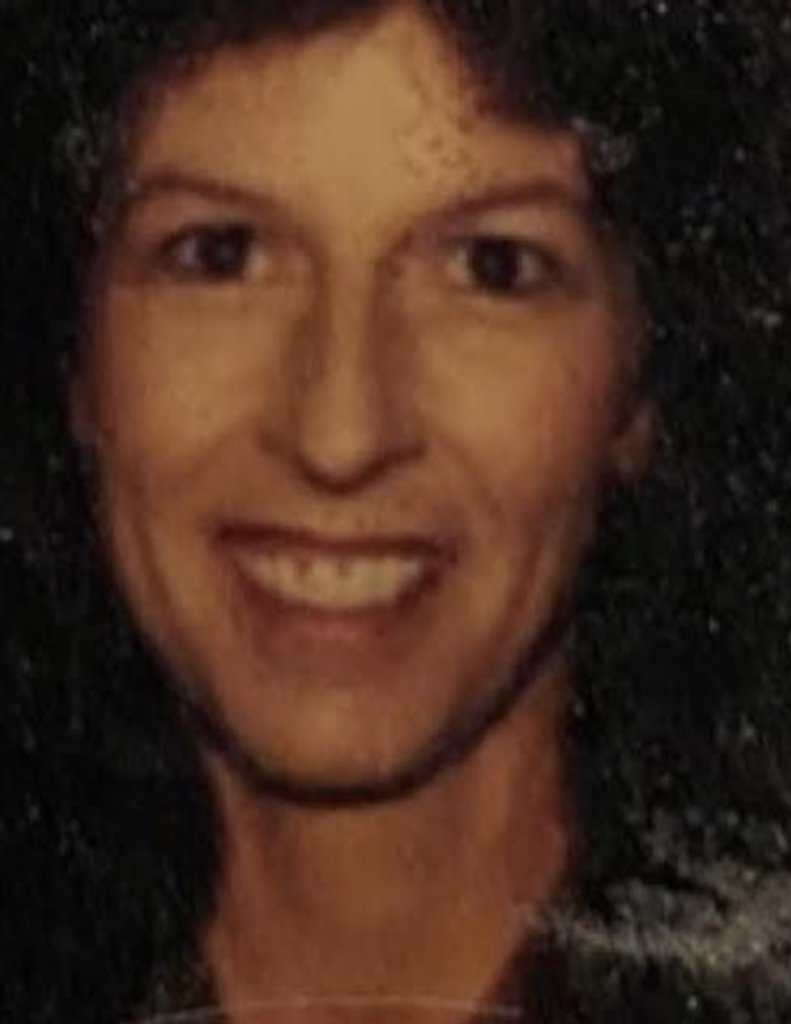 Brenda Beck Profile Photo