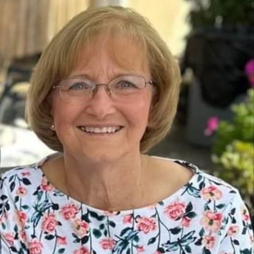 Judith "Judy" Brittain Profile Photo