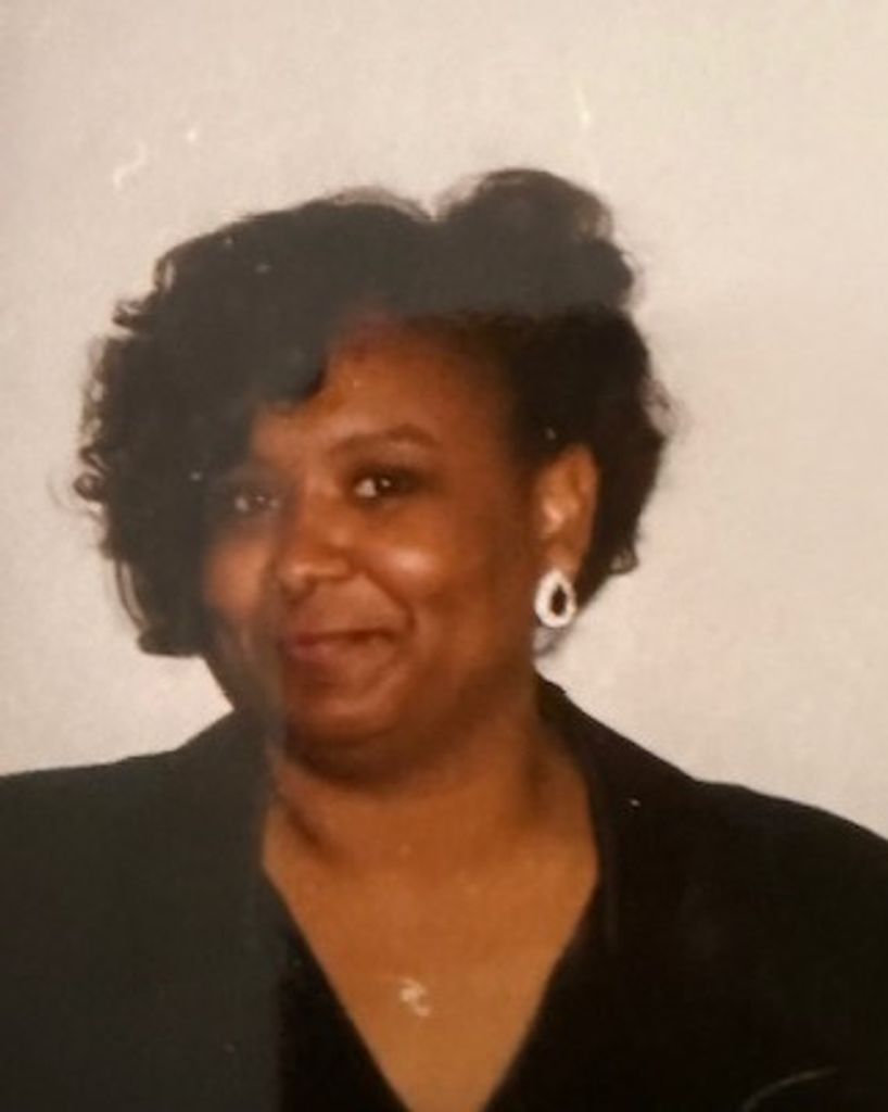 Colleen Martin