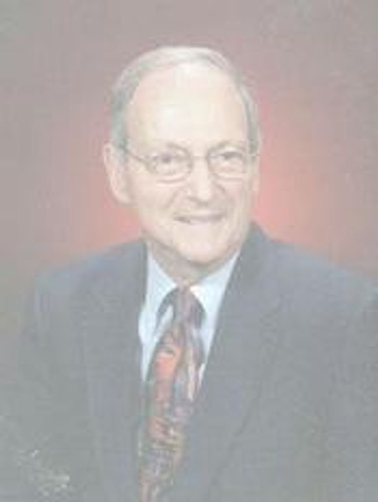 Mark Edward Trivision