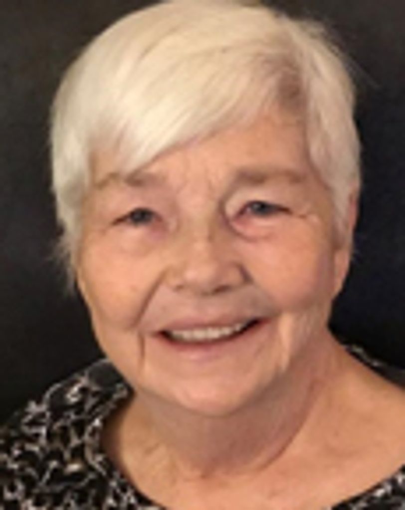 Judy F. Brandenburg Profile Photo