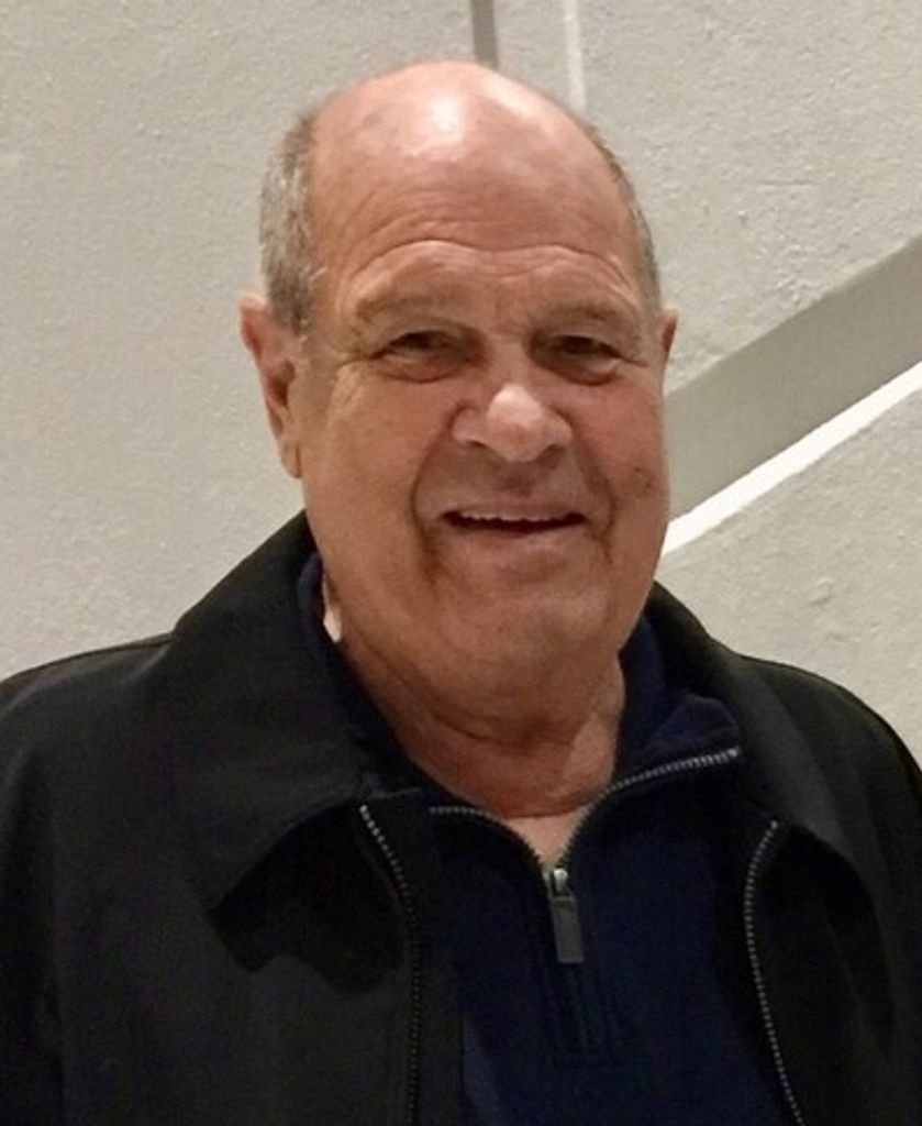 Edward Ernest Weckwert