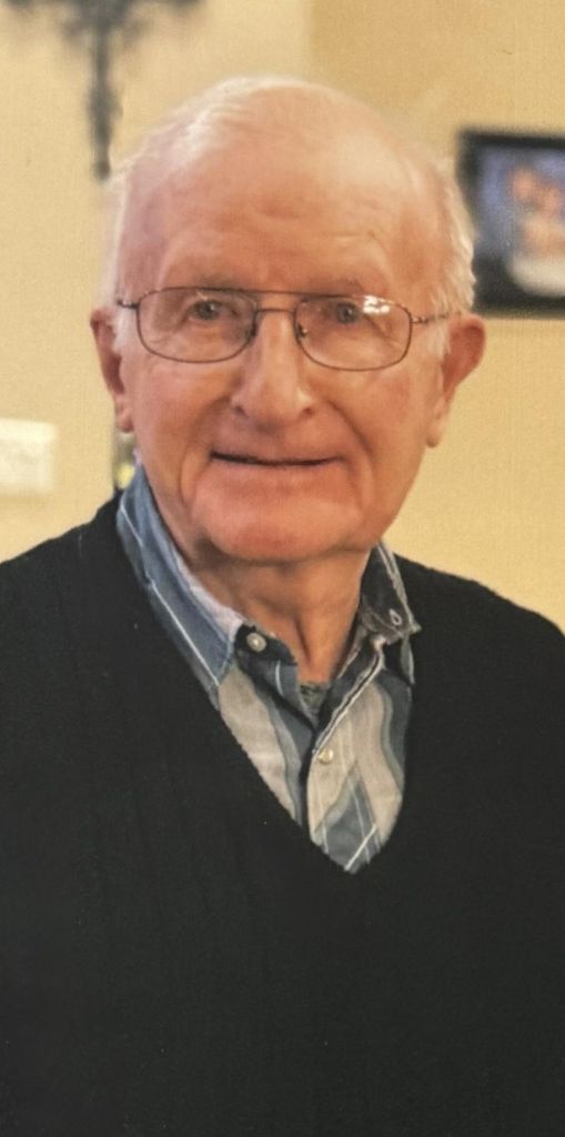 Don E. Adam Profile Photo