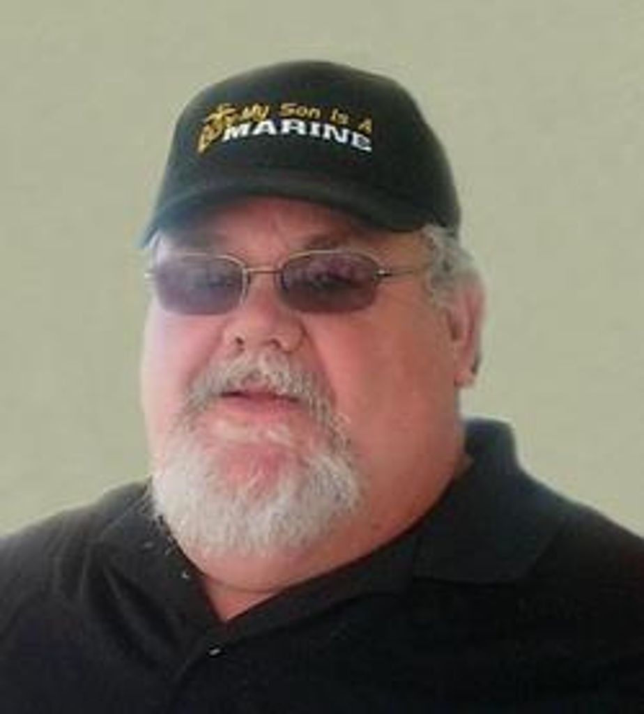 Jay Becker