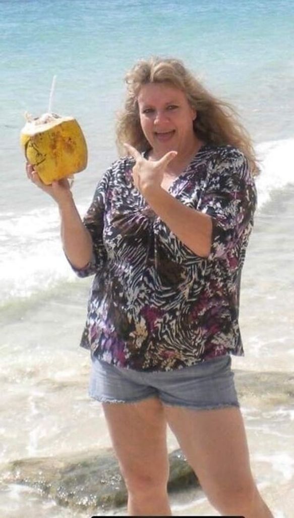 Belinda Ann Canipe Profile Photo