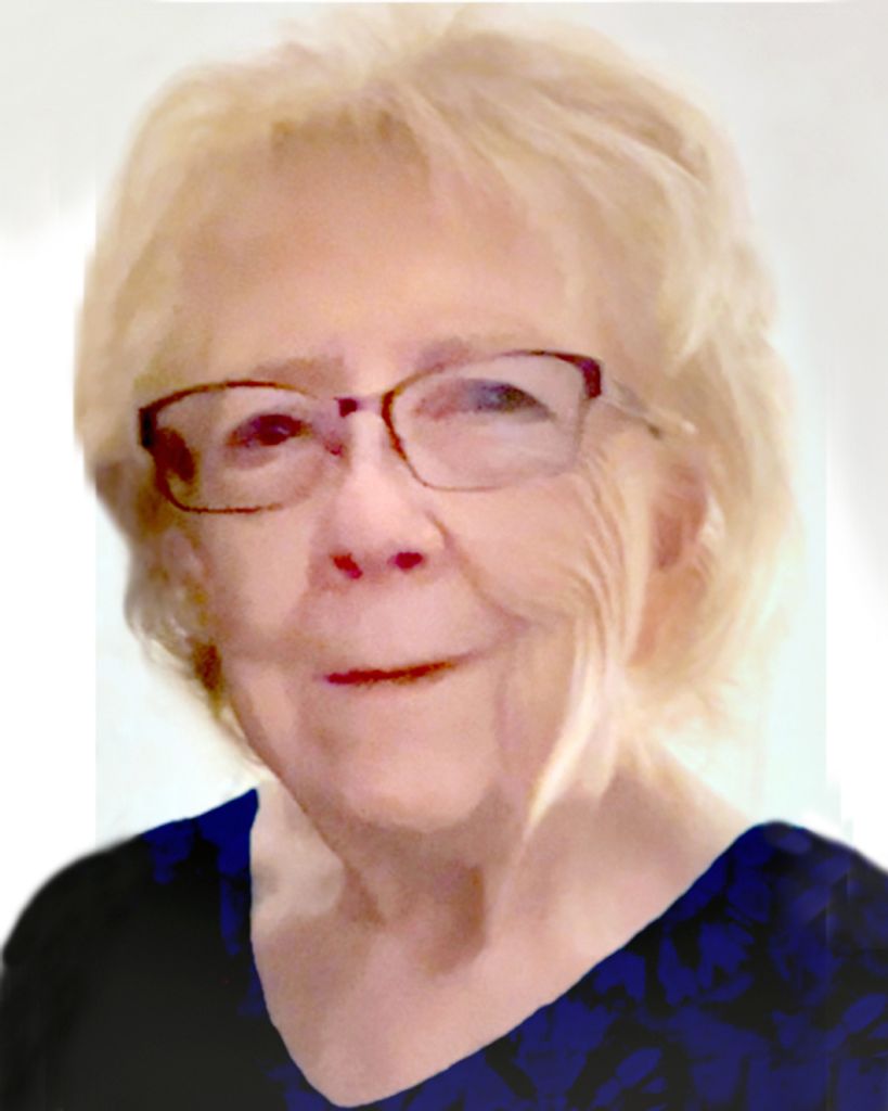 Connie Barrera Davidovski