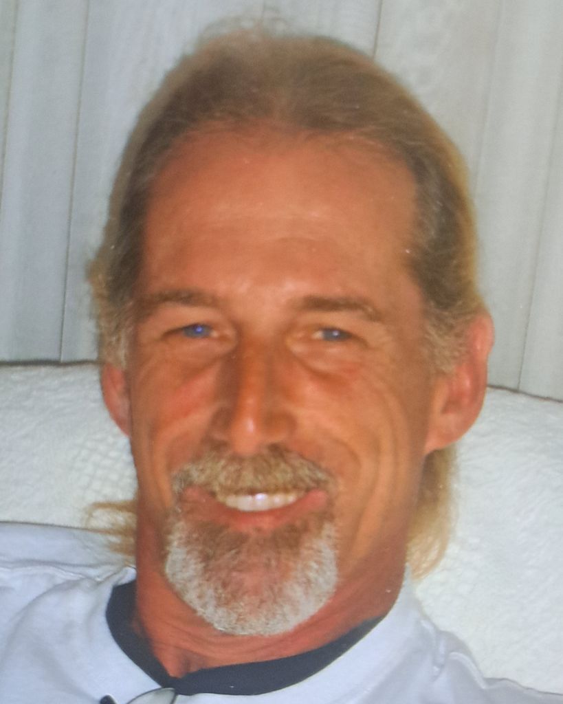 Peter K. Norman Profile Photo
