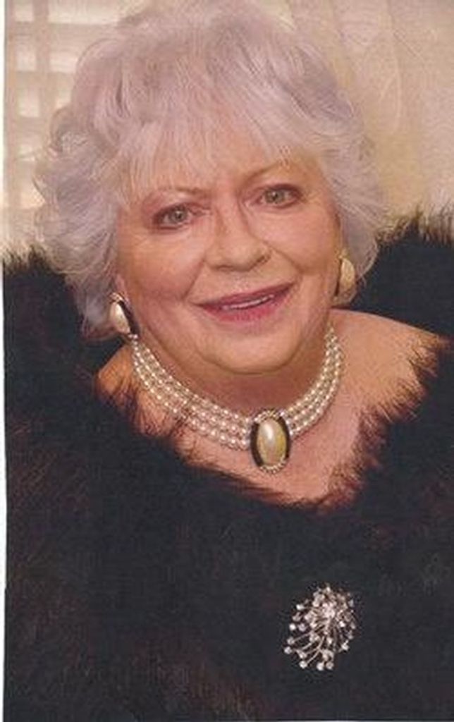 Sonya Monica Mohan