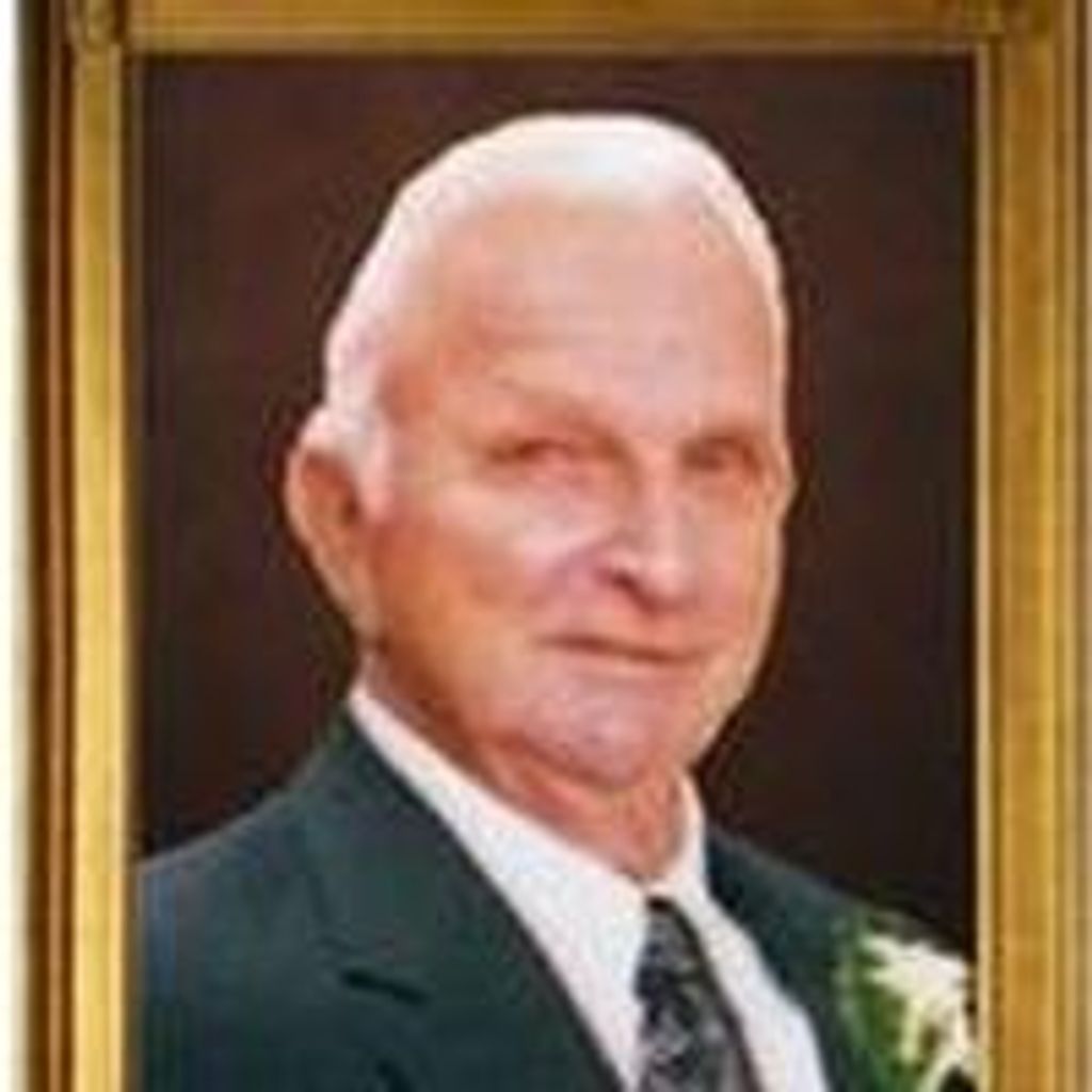John Marco Kovatch