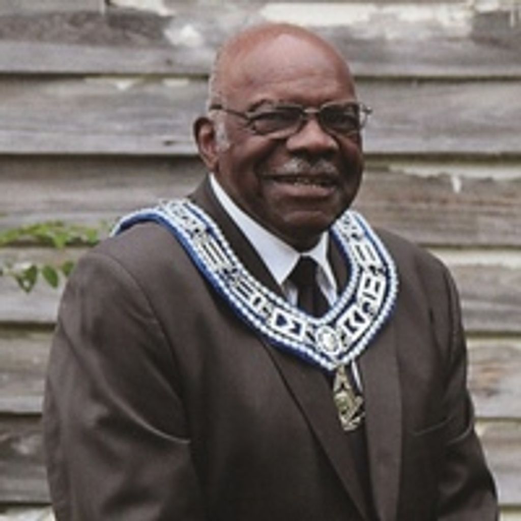 John O. Newby