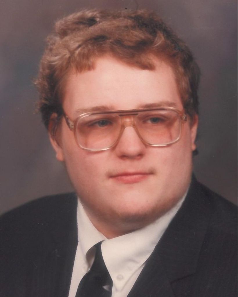 Christopher A. "Chris" Dembiec Profile Photo