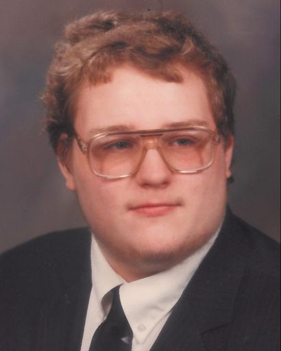 Christopher A. 